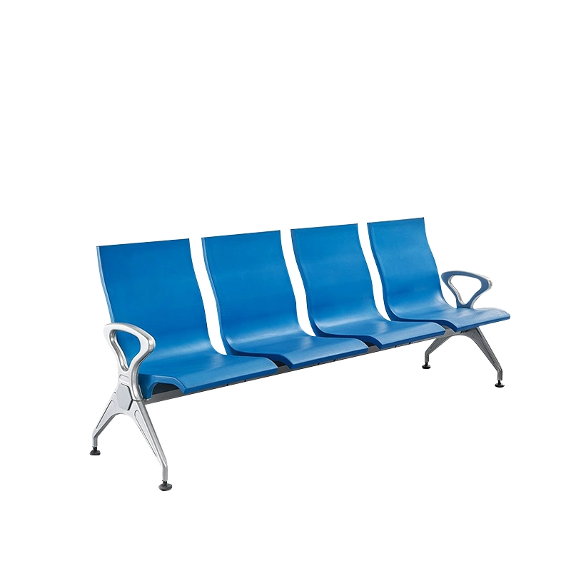 Bus-Station-Price-Medical-Hospital-Office-Stainless-Steel-Airport-for-Salon-Area-2-3-4-5-Seater-Room-Waiting-Chair-YA-J35C - MEI YI Bus Station Price Medical Hospital Office Stainless Steel Airport for Salon Area 2 3 4 5 Seater Room Waiting Chair YA-J35C - MEI YI