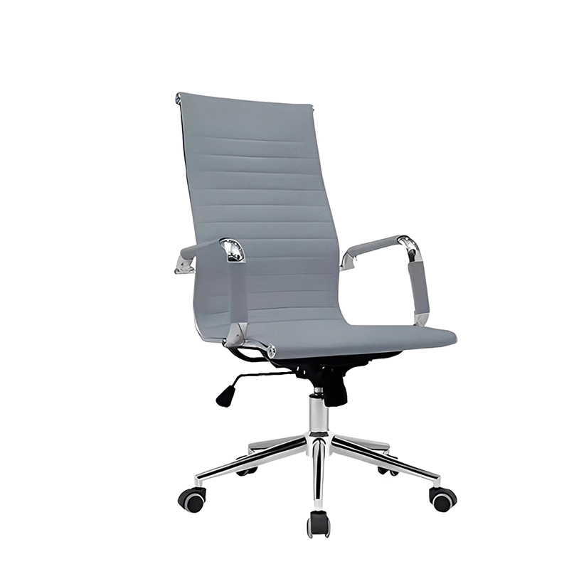 Production is speeding up the process; I'll let you know when it's finished. - MEI YI