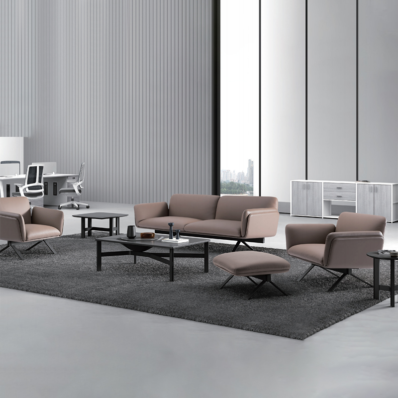 High quality wholesale custom living room furniture modern lounge sofa