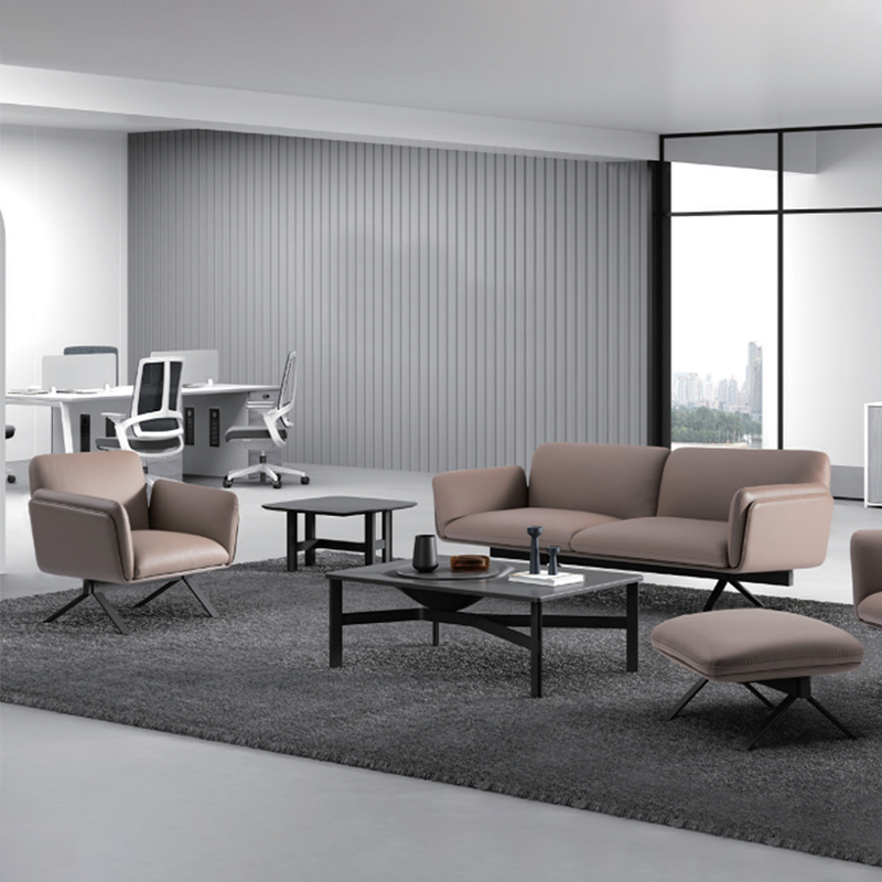 High quality wholesale custom living room furniture modern lounge sofa
