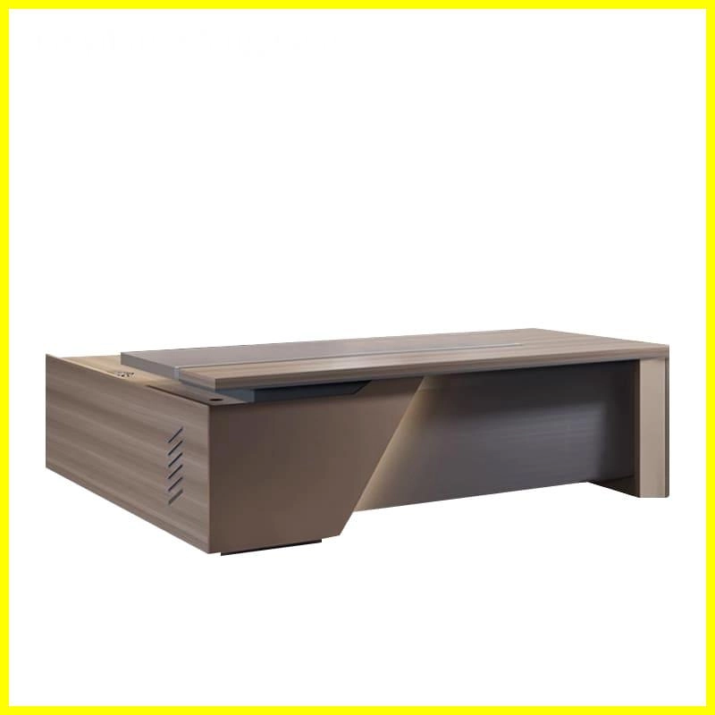 Office-Furniture - MEI YI Office Furniture - MEI YI