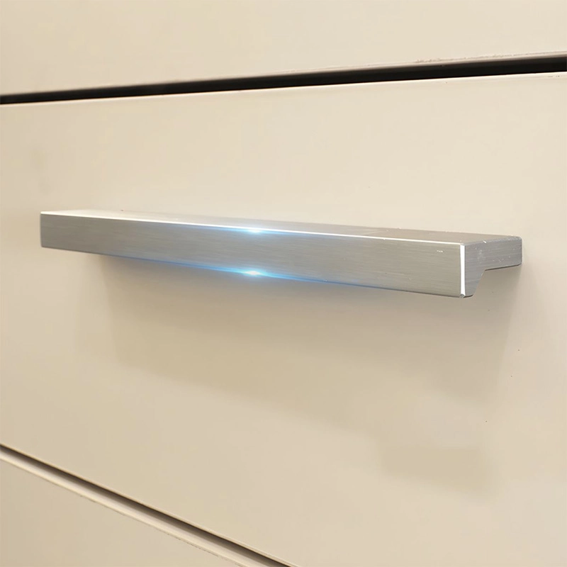 Wooden Office Table Desks with Drawers Cabinets Office Desk Furniture  for Studying Working Desk - MEI YI