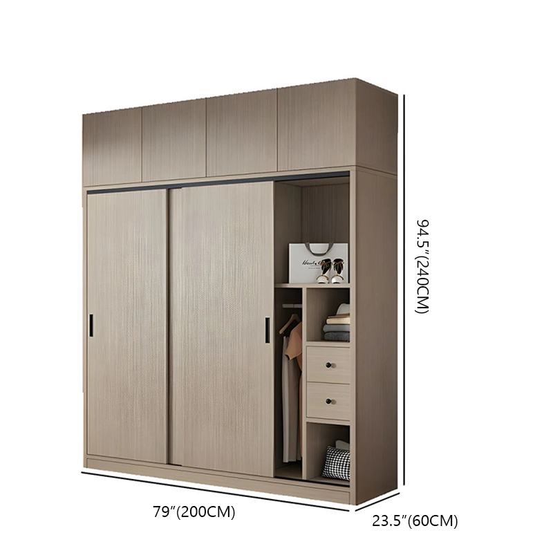 369 (9) - MEI YI