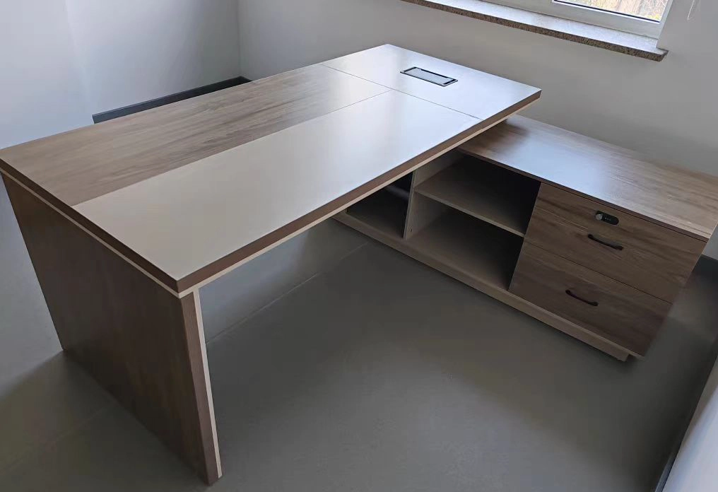 49实物图 (2) - MEI YI