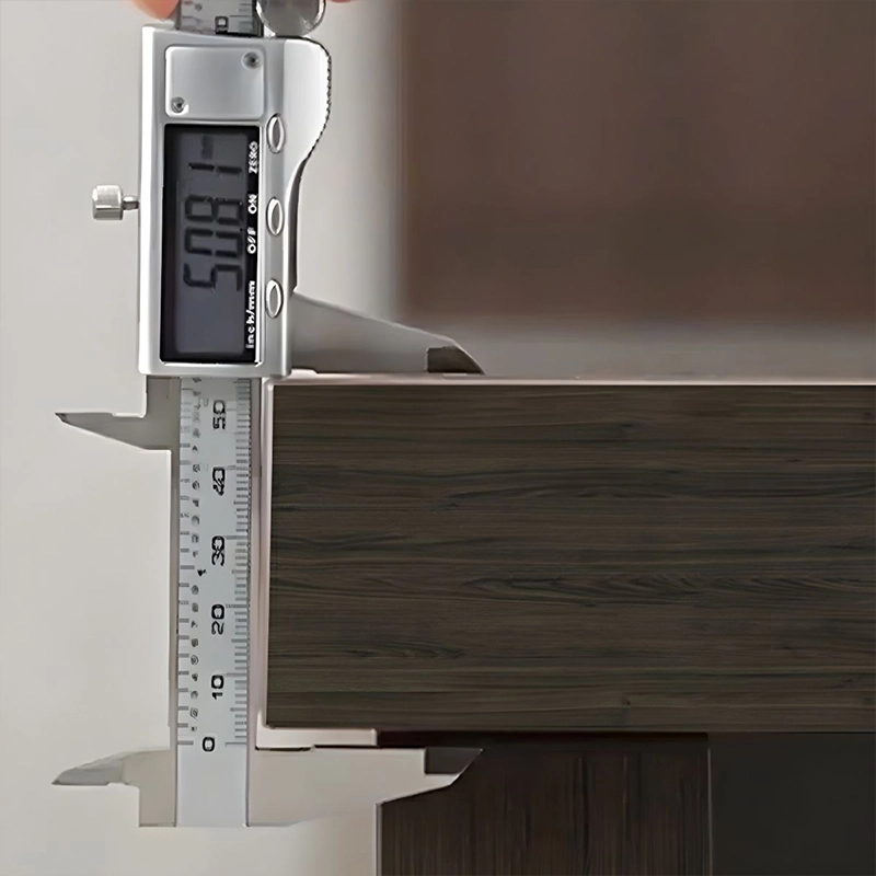 Modern Luxury Office Desk Factory Direct Sales for CEO Office Area Export Trading Company MEIYI - MEI YI Modern Luxury Office Desk Factory Direct Sales for CEO Office Area Export Trading Company MEIYI - MEI YI