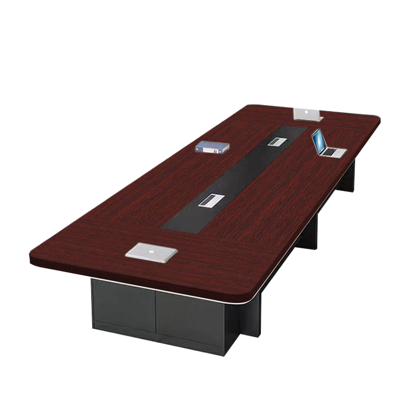 manufacturer conference table real picuture