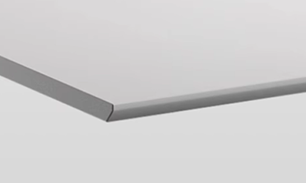 45°-beveled-corner-desktop - MEI YI 45° beveled corner desktop - MEI YI