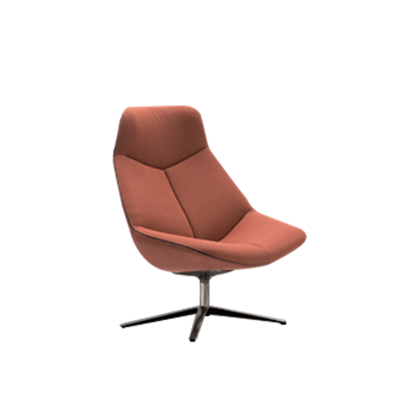 Modern High Quality Commercial Fabric 1+2+ 3 Seats Sofa