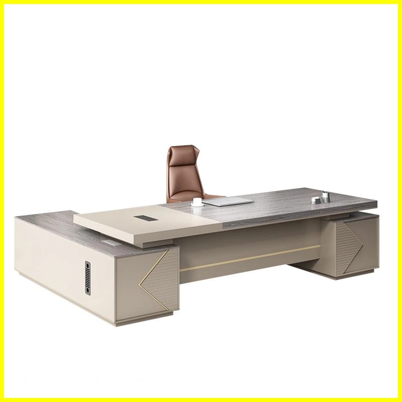 High-end-Luxury-High-End-Desks-Wooden-Manager-Furniture-Table-Office-Furniture - MEI YI High-end Luxury High End Desks Wooden Manager Furniture Table Office Furniture - MEI YI