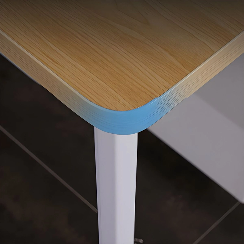 Executive Office Boss Table For Corporate Director Office MEIYI Brand - MEI YI