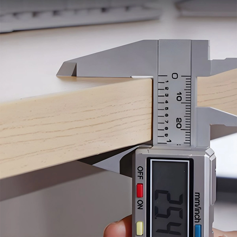 Quality Office Boss Desk With Cabinet For Executive Management Office MEIYI Furniture - MEI YI