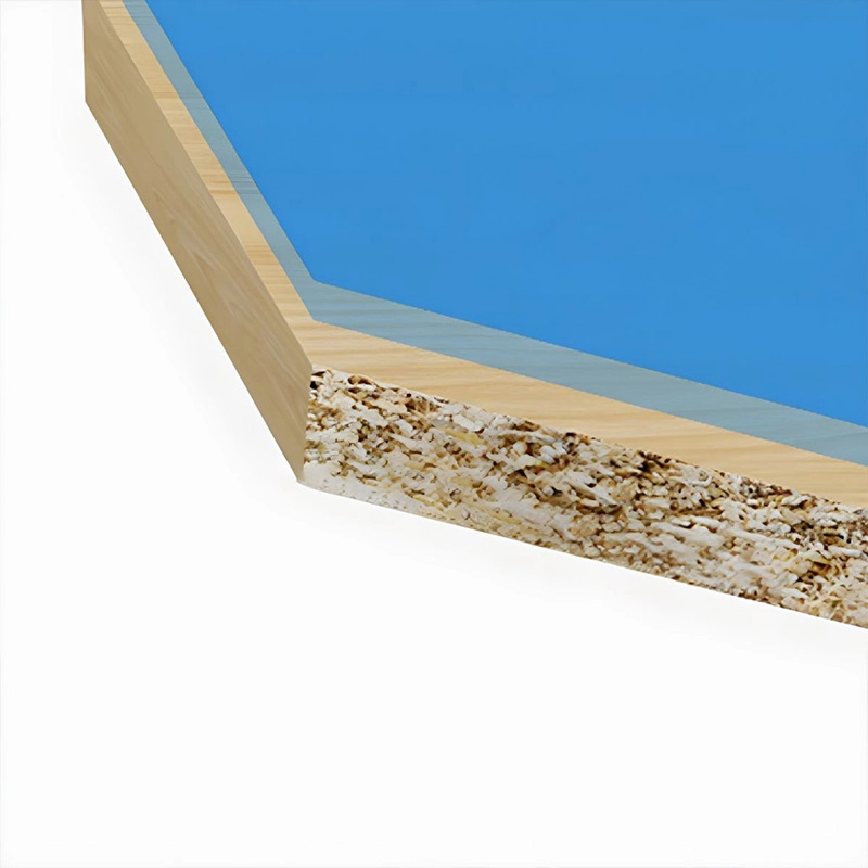 Premium CEO Executive Desk With Cabinet For Enterprise Director Office ODM Solution Provider MEIYI - MEI YI