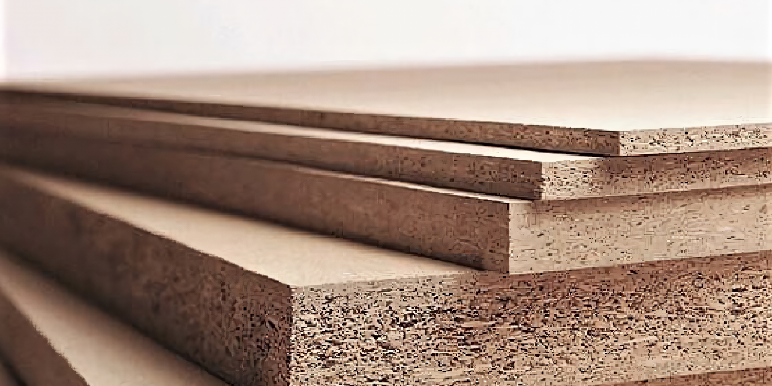 MDF木板_waifu2x_photo_noise3_scale MDF木板