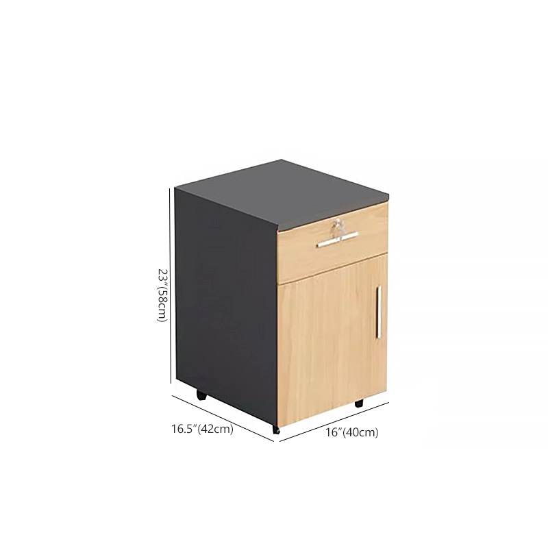 Modern Ergonomic Chair Modular Desk for Office Workstation Authorized Dealer MEIYI - MEI YI Modern Ergonomic Chair Modular Desk for Office Workstation Authorized Dealer MEIYI - MEI YI