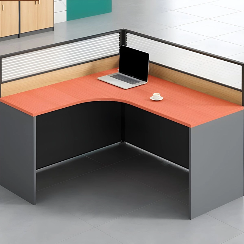 Cubicle Work Desk Furniture Set for Office Working Space Furniture Distributor MEIYI - MEI YI