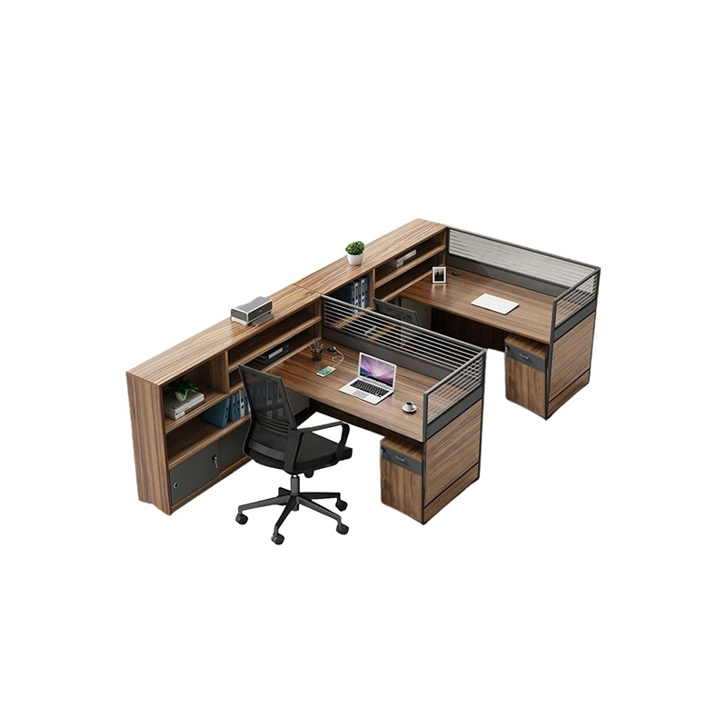 Commercial Furniture Office Desk Partitions for Enterprise Work Area Furniture Distributor MEIYI - MEI YI