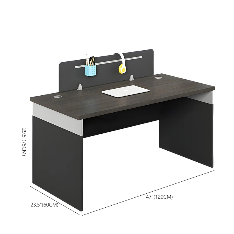 2 to 8 People Luxury Workstation for Office Cubicles and Villa Office MEIYI Brand - MEI YI 2 to 8 People Luxury Workstation for Office Cubicles and Villa Office MEIYI Brand - MEI YI