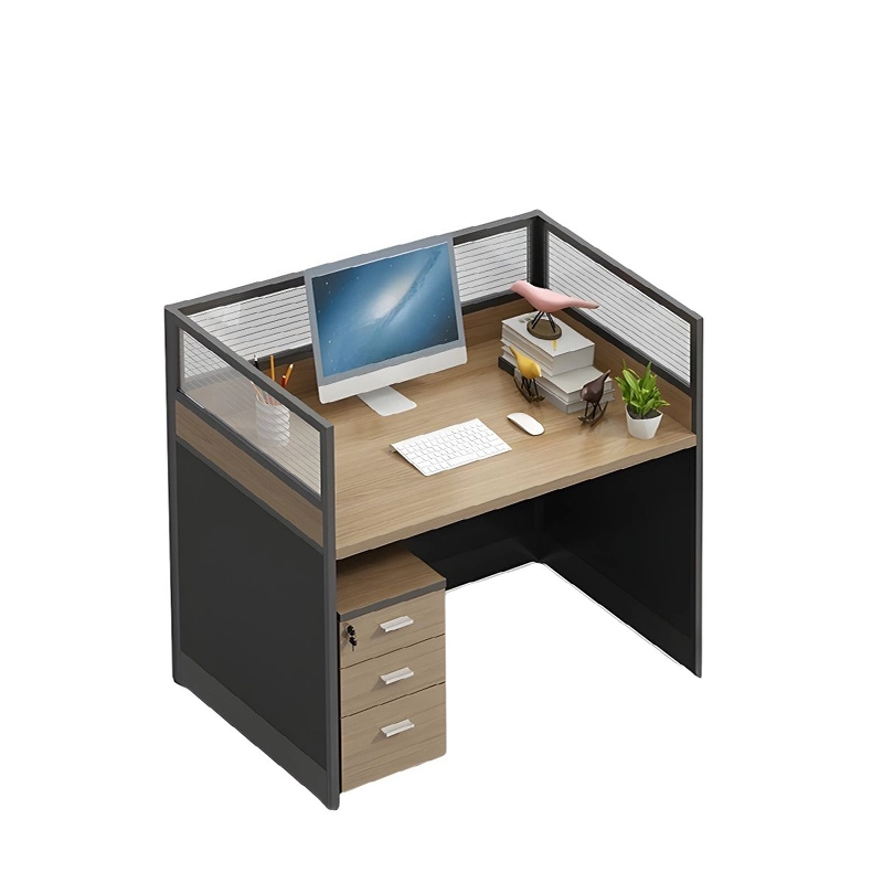 Office Cubicle Desk Furniture Modular for Executive Office Workspace MEIYI Furniture - MEI YI Office Cubicle Desk Furniture Modular for Executive Office Workspace MEIYI Furniture - MEI YI