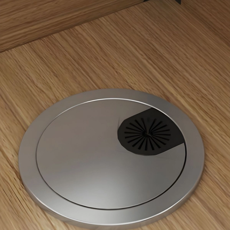 Office Cubicle Workstation Desk Modular for Corporate Executive Office Furniture Wholesaler MEIYI - MEI YI