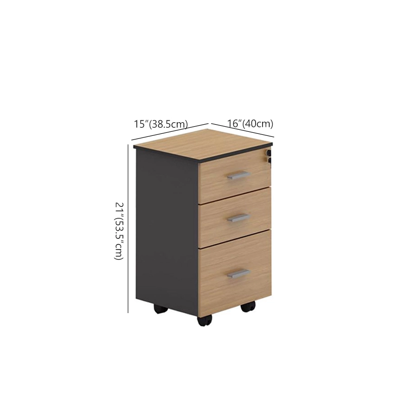 Call Center Office Workstation Modular Design for Employee Working Zone Professional Production Base MEIYI - MEI YI Call Center Office Workstation Modular Design for Employee Working Zone Professional Production Base MEIYI - MEI YI