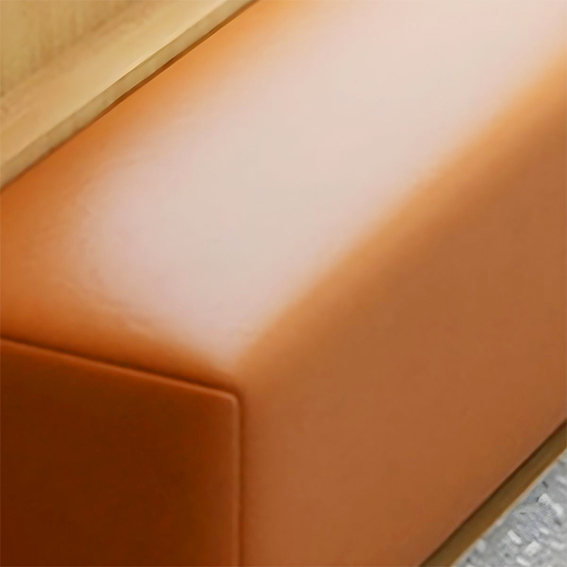 Modular Waiting Room Lounge Sofa Elegant Design for Commercial Office Space Direct Factory Supplier MEIYI