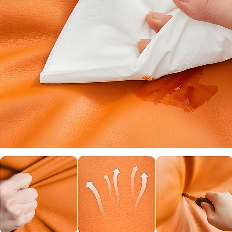 Modern Office Reception Sofa Elegant for Business Lounge Area B2B Furniture Vendor MEIYI - MEI YI