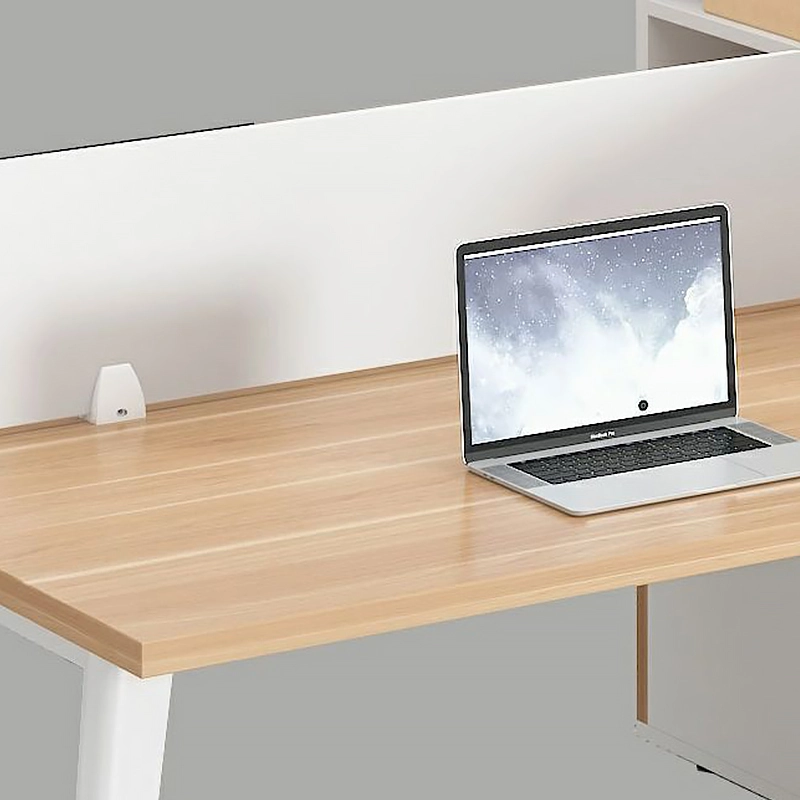 Custom Convertible Modular Desks for Corporate Office Working Space Furniture Wholesaler MEIYI - MEI YI