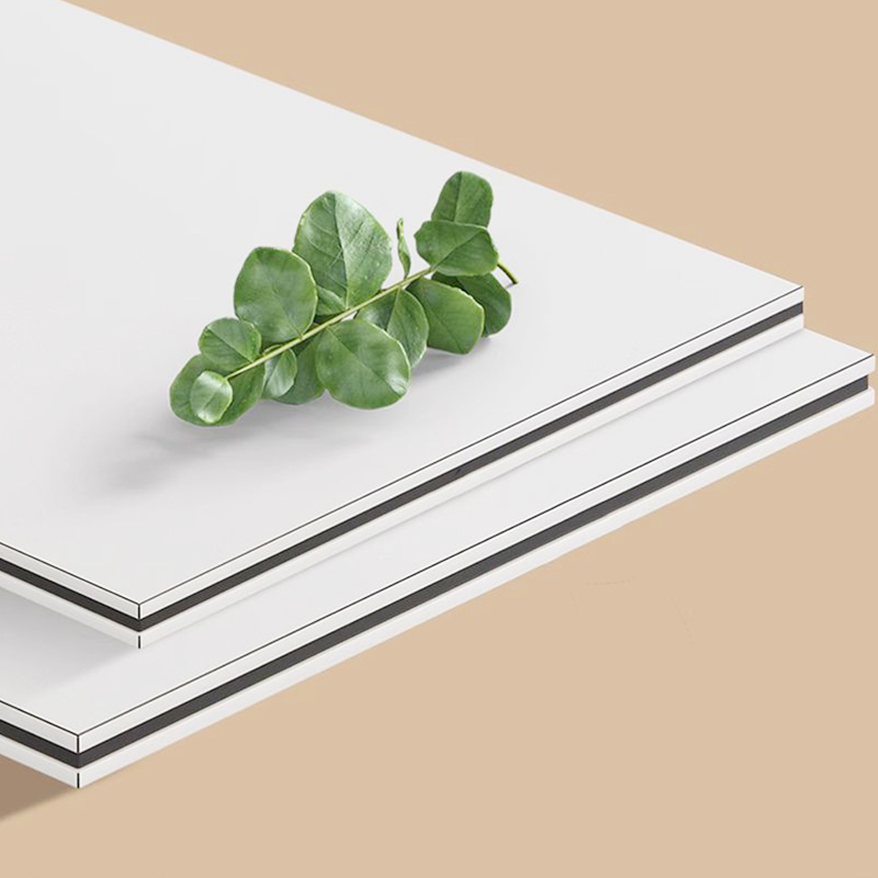 Ergonomic Executive Office Desk Modern for Commercial Office Building Area Project Contractor MEIYI Ergonomic Executive Office Desk Modern for Commercial Office Building Area Project Contractor MEIYI