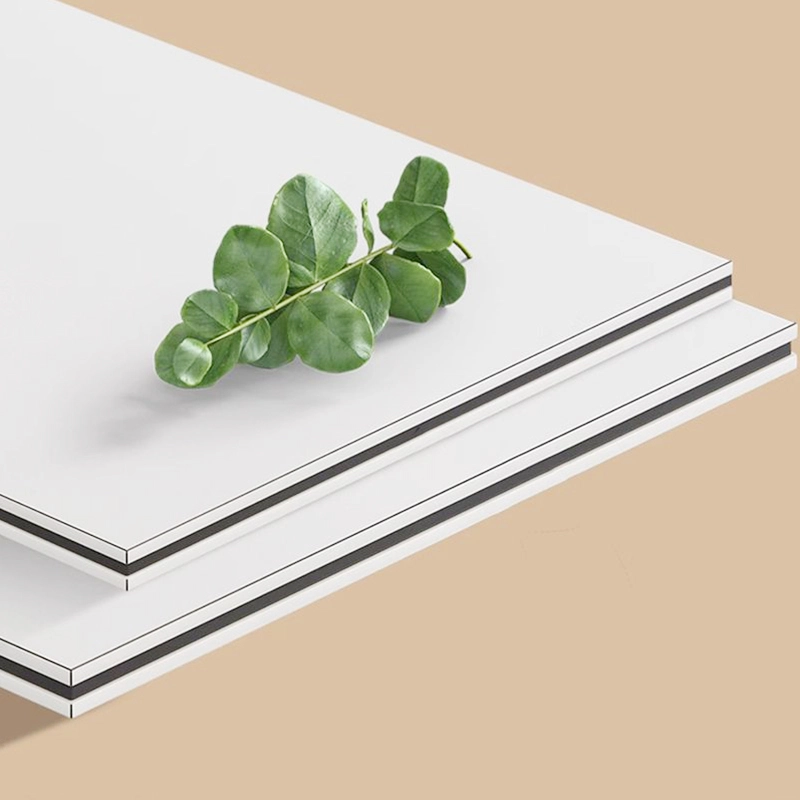 Ergonomic Executive Office Desk Modern for Commercial Office Building Area Project Contractor MEIYI - MEI YI