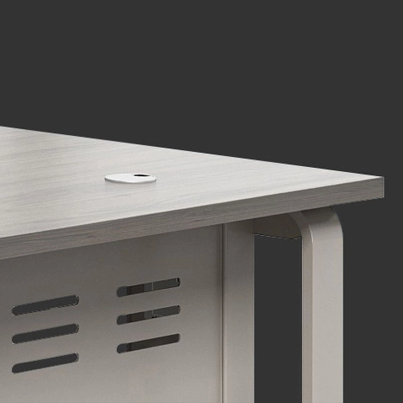 Modern Office Furniture Call Center Desk for Enterprise Working Area MEIYI Brand - MEI YI