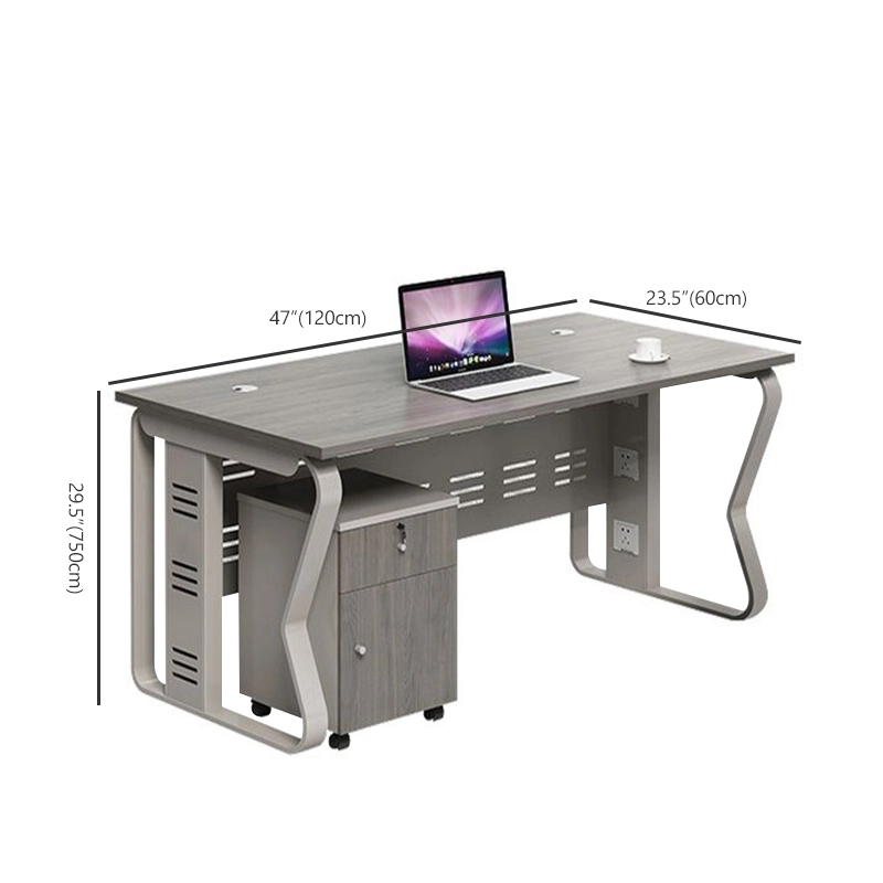 Office Partition Workstation Modern Design for Call Center Business Environment MEIYI Furniture - MEI YI