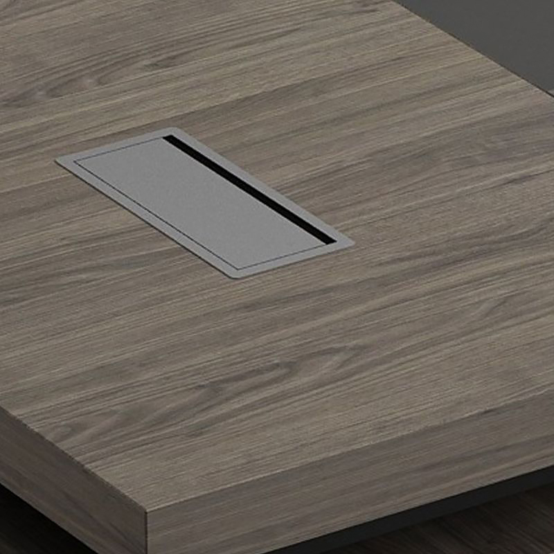 Office Furniture boss Desk Manager Executive Office Desk Table Ceo Luxury Desk boss Table