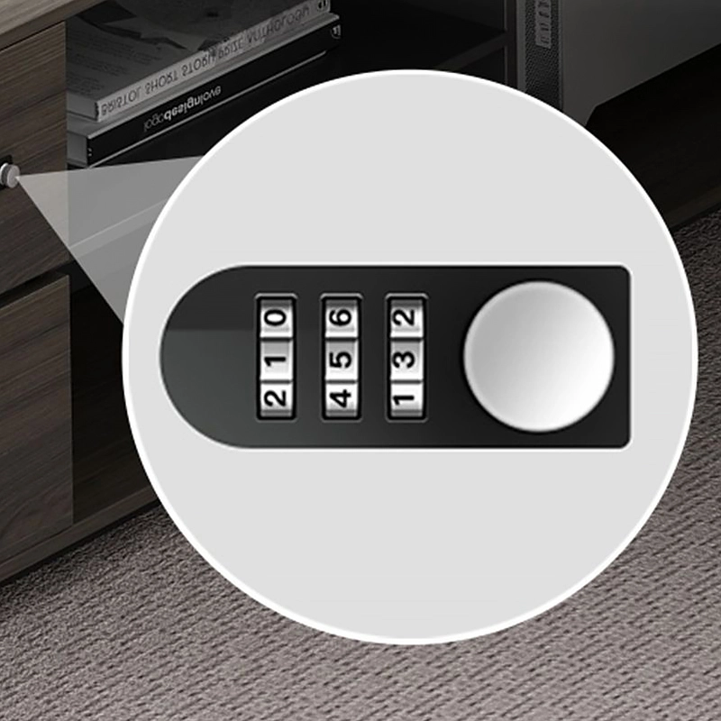 Office Furniture boss Desk Manager Executive Office Desk Table Ceo Luxury Desk boss Table - MEI YI