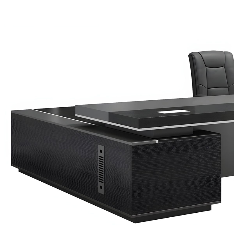 Bureau De Travail Office Furniture for Commercial Working Space B2B Furniture Vendor MEIYI