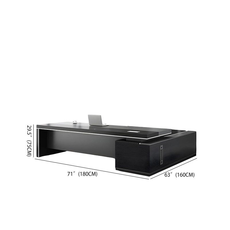 Escritorios De Oficina Office Furniture for Commercial Office Area MEIYI Brand - MEI YI