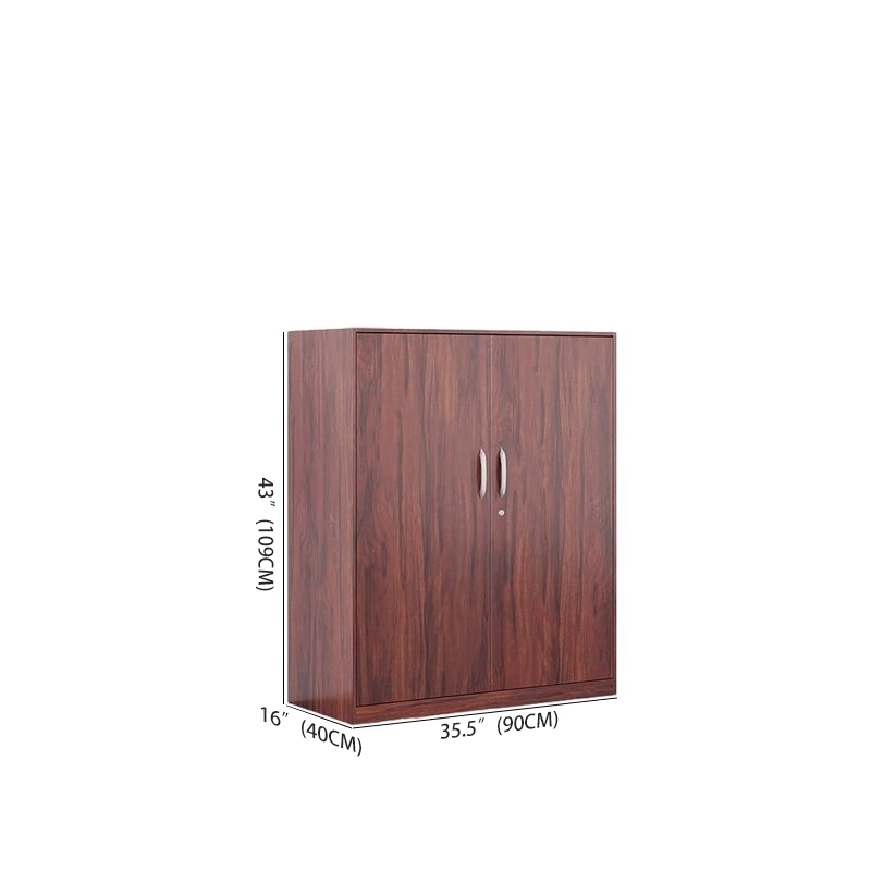 office file cabinet oem supplier - MEI YI