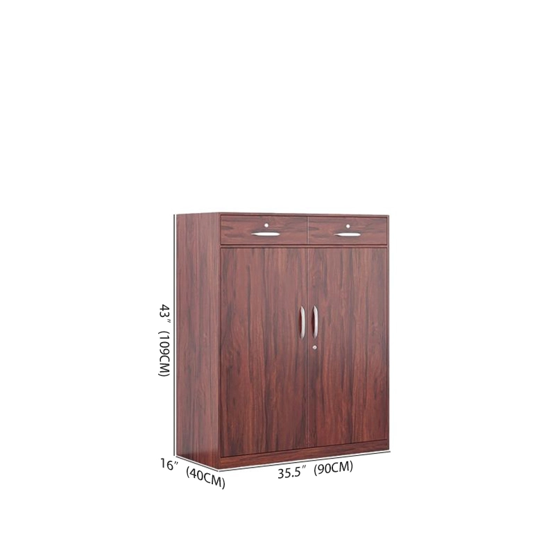 devaise-2-drawer-lateral-file-Cabinet-with-lock - MEI YI devaise 2 drawer lateral file Cabinet with lock - MEI YI