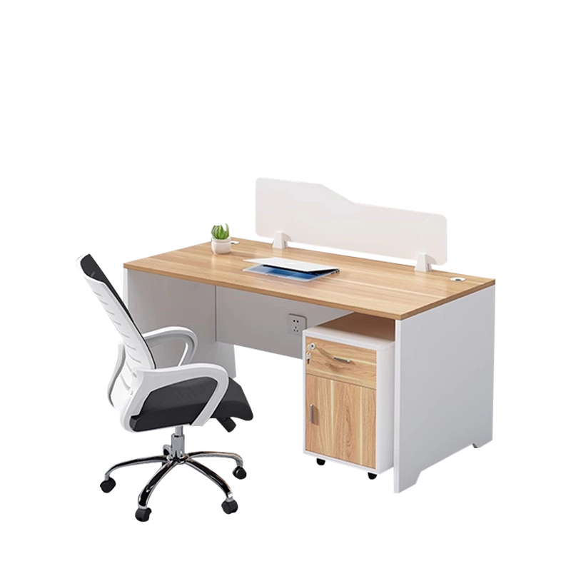 Wholesale Modern Office Workstation Cubicle Working Station System Office Furniture Workstation Call Center Desk - MEI YI
