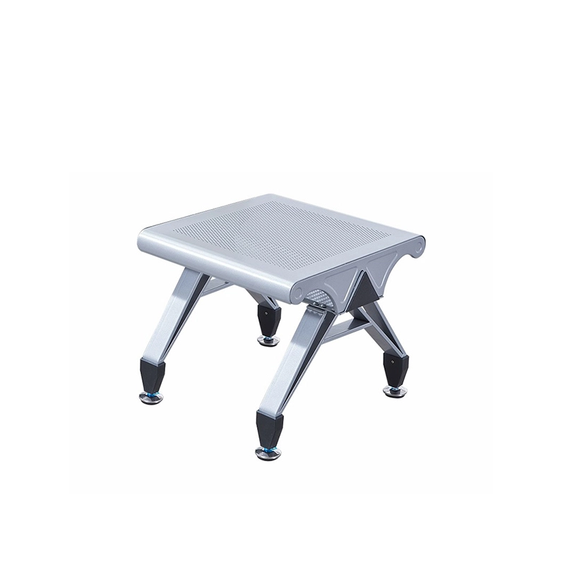 Durable-Stainless-Steel-Airport-Waiting-Chair-High-Quality-Waiting-Room-Seat-for-Hospital-and-Clinic-Sturdy-Waiting-Bench - MEI YI Durable Stainless Steel Airport Waiting Chair High Quality Waiting Room Seat for Hospital and Clinic Sturdy Waiting Bench - MEI YI