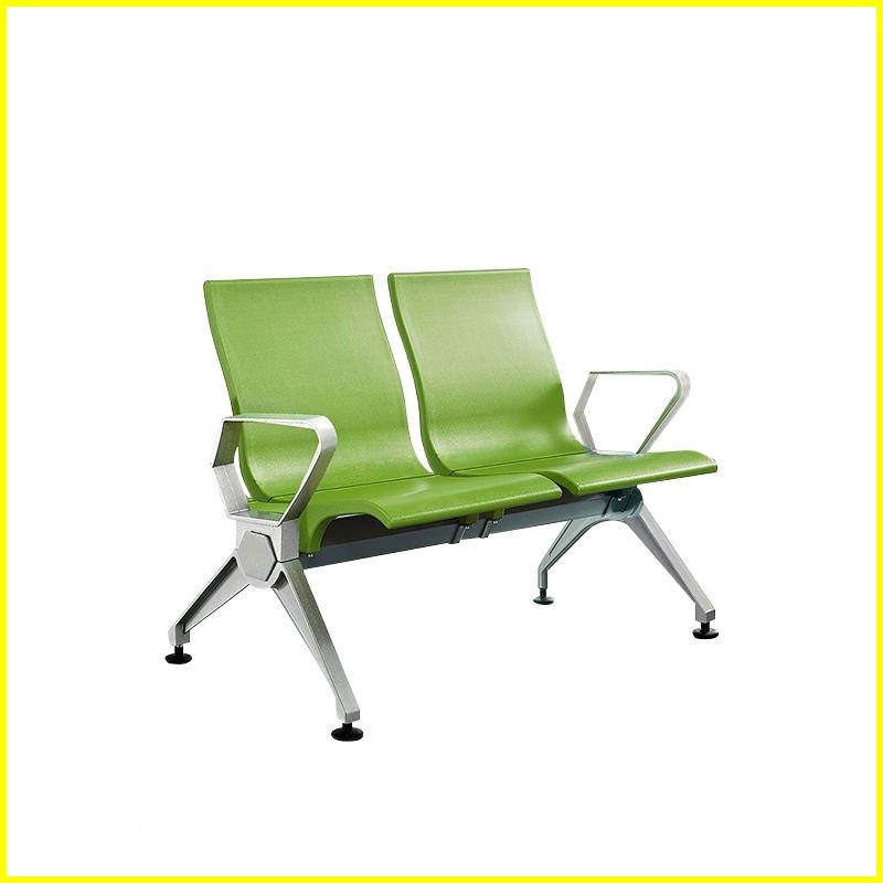 Direct-Factory-Sale-Durable-PU-Waiting-Chair-for-University-Public-Seating-Area-Reception-Bench-Outdoor-Hotels-Hospitals-Gyms - MEI YI Direct Factory Sale Durable PU Waiting Chair for University Public Seating Area Reception Bench Outdoor Hotels Hospitals Gyms - MEI YI