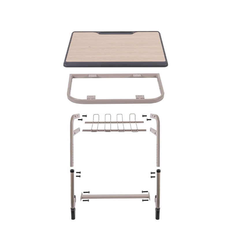 Modern Classroom Desk Set, Adjustable School Study Desk and Chair for Students, Furniture Manufacturer &ndash; MEI YI Furniture