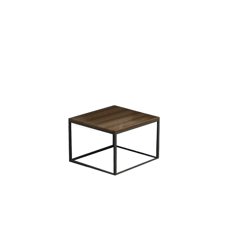 53 (4) - MEI YI