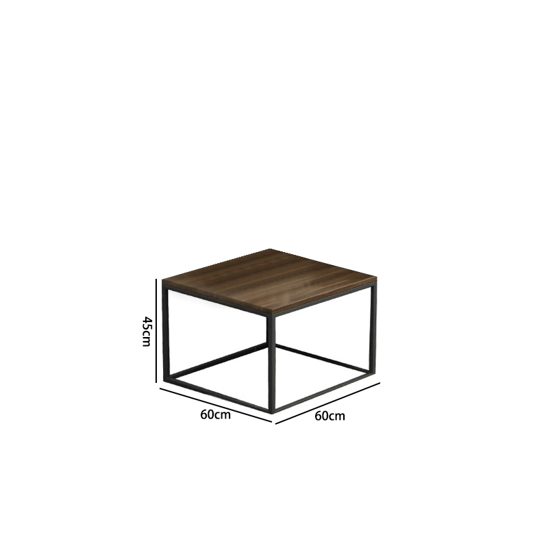 53 (9) - MEI YI