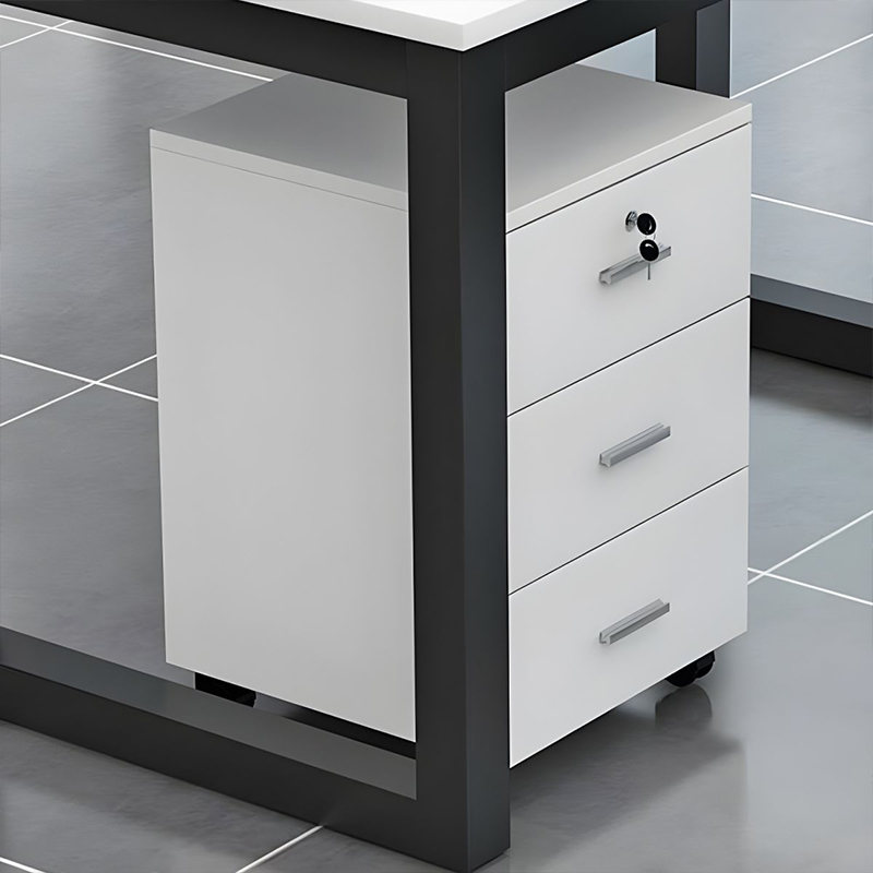 Luxury Wood Office Furniture Table for CEO Executive Room ODM Solution Provider MEIYI Luxury Wood Office Furniture Table for CEO Executive Room ODM Solution Provider MEIYI