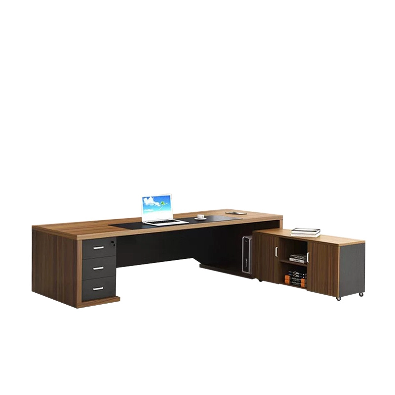 High Tech Customized Office Furniture for Manager CEO Executive Room MEIYI Furniture - MEI YI High Tech Customized Office Furniture for Manager CEO Executive Room MEIYI Furniture - MEI YI