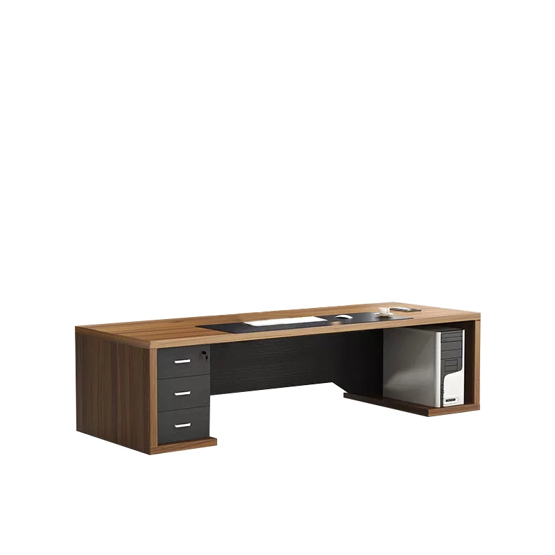 Meubles De Bureau Customized Office Furniture for CEO Executive Office Furniture Wholesaler MEIYI - MEI YI Meubles De Bureau Customized Office Furniture for CEO Executive Office Furniture Wholesaler MEIYI - MEI YI