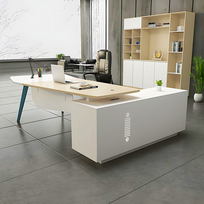 Luxury Single Person Office Furniture Wood Panel for Office Building Staff Zone Export Trading Company MEIYI Luxury Single Person Office Furniture Wood Panel for Office Building Staff Zone Export Trading Company MEIYI
