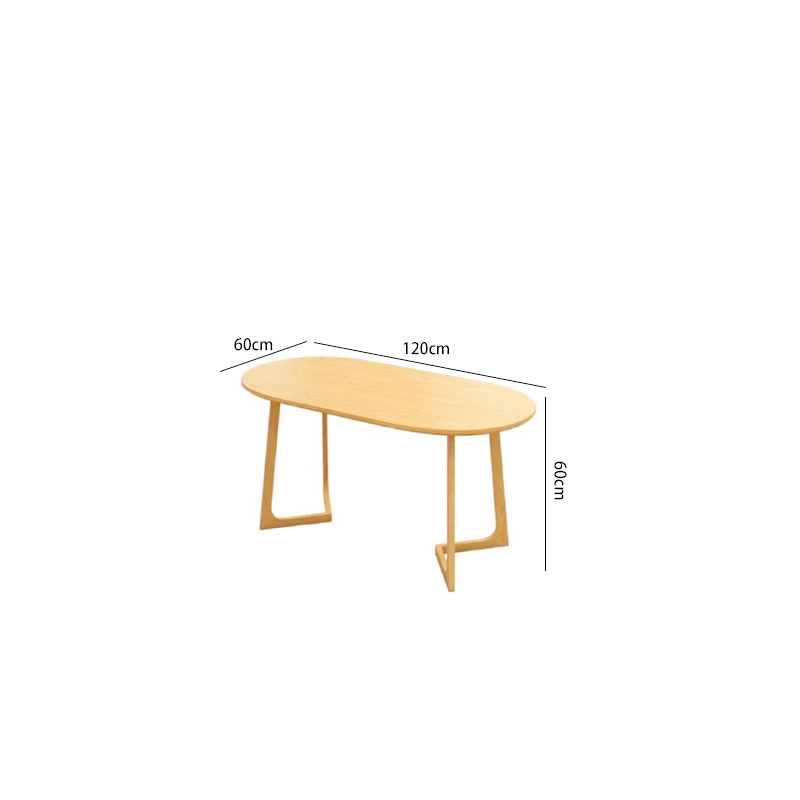 Office Furniture Leather Sofa Sets Nordic Modern Chinese Style 4 Seater Sofa Set - MEI YI