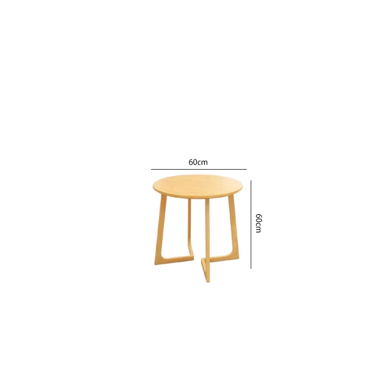 Office Furniture Leather Sofa Sets Nordic Modern Chinese Style 4 Seater Sofa Set - MEI YI