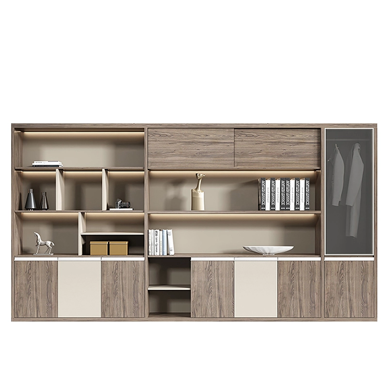 Fashion Large CEO Executive Table Economical Design for Modern Office Project Contractor MEIYI - MEI YI Fashion Large CEO Executive Table Economical Design for Modern Office Project Contractor MEIYI - MEI YI